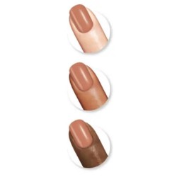 Sally Hansen Complete Salon Manicure Set od 10 Lakova | Outlet BGD