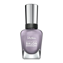 Sally Hansen Complete Salon Manicure Set od 10 Lakova | Outlet BGD