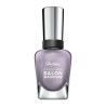 Sally Hansen Complete Salon Manicure Set od 10 Lakova | Outlet BGD