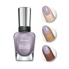 Sally Hansen Complete Salon Manicure Set od 10 Lakova | Outlet BGD
