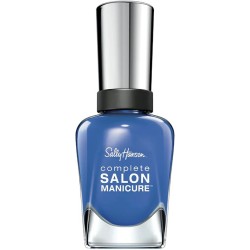 Sally Hansen Complete Salon Manicure Set od 10 Lakova | Outlet BGD
