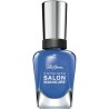 Sally Hansen Complete Salon Manicure Set od 10 Lakova | Outlet BGD