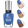 Sally Hansen Complete Salon Manicure Set od 10 Lakova | Outlet BGD