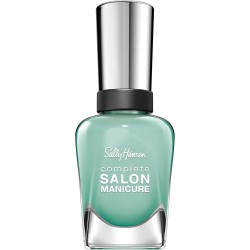 Sally Hansen Complete Salon Manicure Set od 10 Lakova | Outlet BGD