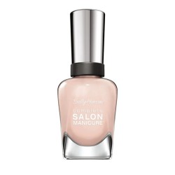 Sally Hansen Complete Salon Manicure Set od 10 Lakova | Outlet BGD