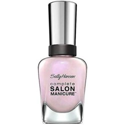 Sally Hansen Complete Salon Manicure Set od 10 Lakova | Outlet BGD