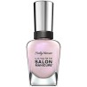 Sally Hansen Complete Salon Manicure Set od 10 Lakova | Outlet BGD