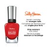 Sally Hansen Complete Salon Manicure Set od 10 Lakova | Outlet BGD