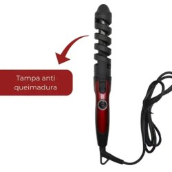 Aisili ASL-801 Presa za Spiralne Lokne | Outlet BGD