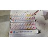 Aisili ASL-801 Presa za Spiralne Lokne | Outlet BGD