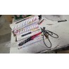 Aisili ASL-801 Presa za Spiralne Lokne | Outlet BGD