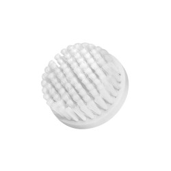 Clatronic GM 3669 Čistač i Masažer Lica | Outlet BGD