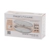 ProfiCare PC-MPS 3016 Set za Manikir i Pedikir | Outlet BGD