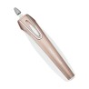 ProfiCare PC-MPS 3016 Set za Manikir i Pedikir | Outlet BGD