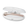 ProfiCare PC-MPS 3016 Set za Manikir i Pedikir | Outlet BGD