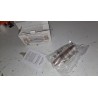 ProfiCare PC-MPS 3016 Set za Manikir i Pedikir | Outlet BGD