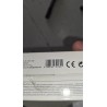 ProfiCare PC-MPS 3016 Set za Manikir i Pedikir | Outlet BGD