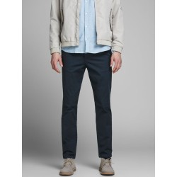 Jack & Jones Cody Spencer WW Chinos teget 31/34 | Outlet BGD