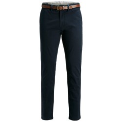 Jack & Jones Cody Spencer WW Chinos teget 31/34 | Outlet BGD