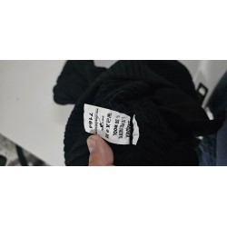 Carisma kardigan sa šal kragnom teddy postava S | Outlet BGD