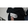 Carisma kardigan sa šal kragnom teddy postava S | Outlet BGD