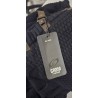Carisma kardigan sa šal kragnom teddy postava S | Outlet BGD