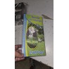 Evertop Tuš Za Kampovanje, 20 L | Outlet BGD