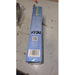 Evertop Tuš Za Kampovanje, 20 L | Outlet BGD