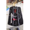 Evertop Tuš Za Kampovanje, 20 L | Outlet BGD