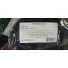 Sauna majica crna S/M neopren poliester | Outlet BGD