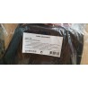 Sauna biciklističke crna roze S/M neopren | Outlet BGD