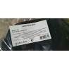Sauna biciklističke crna roze S/M neopren | Outlet BGD