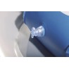 Bestway 41115 Svemirski Ratni Brod Dušek Na Naduvavanje | Outlet BGD