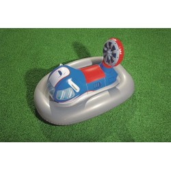 Bestway 41115 Svemirski Ratni Brod Dušek Na Naduvavanje | Outlet BGD