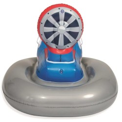 Bestway 41115 Svemirski Ratni Brod Dušek Na Naduvavanje | Outlet BGD