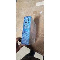 Bestway 41115 Svemirski Ratni Brod Dušek Na Naduvavanje | Outlet BGD