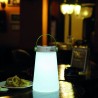 Lumisky TAKE AWAY W38, Solarna Prenosna Lampa | Outlet BGD