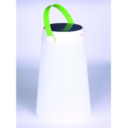 Lumisky TAKE AWAY W38, Solarna Prenosna Lampa | Outlet BGD