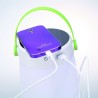 Lumisky TAKE AWAY W38, Solarna Prenosna Lampa | Outlet BGD