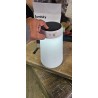 Lumisky TAKE AWAY W38, Solarna Prenosna Lampa | Outlet BGD