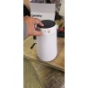 Lumisky TAKE AWAY W38, Solarna Prenosna Lampa | Outlet BGD