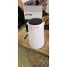 Lumisky TAKE AWAY W38, Solarna Prenosna Lampa | Outlet BGD
