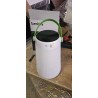 Lumisky TAKE AWAY W38, Solarna Prenosna Lampa | Outlet BGD