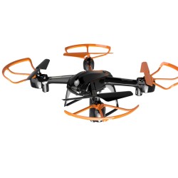 Eole T3 IR Dron | Outlet BGD