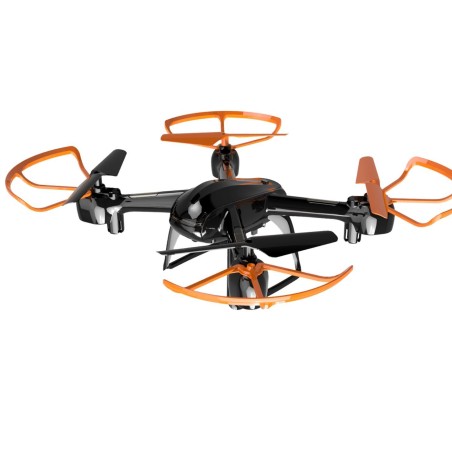 Eole T3 IR Dron | Outlet BGD