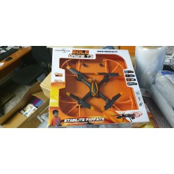 Eole T3 IR Dron | Outlet BGD