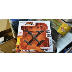 Eole T3 IR Dron | Outlet BGD