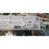 Eole T3 IR Dron | Outlet BGD