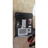 Letour LT-608 LED COB Lampa Za Glavu, 5000 Lum,3 Režima | Outlet BGD