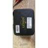 Letour LT-608 LED COB Lampa Za Glavu, 5000 Lum,3 Režima | Outlet BGD